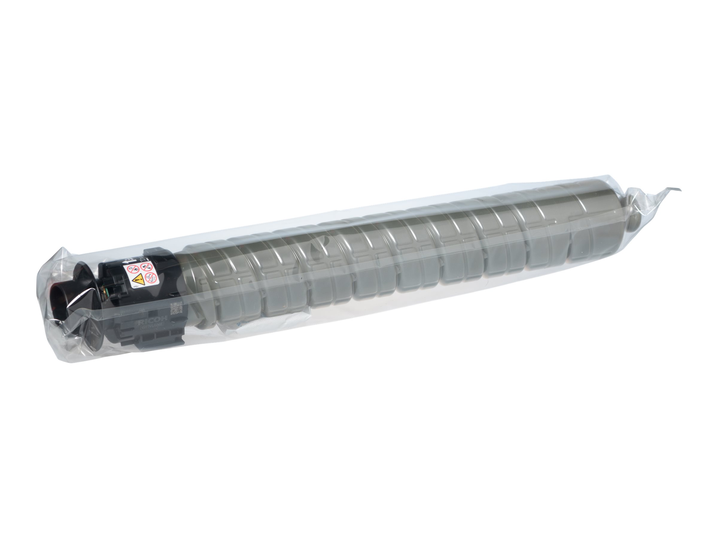 842255 RICOH IM Toner black 31.000Seiten 842255 RICOH IM Toner black 31.000Seiten
