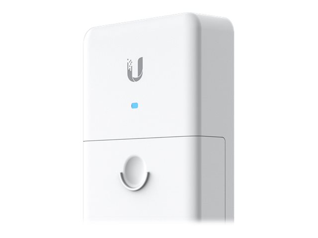 Z Ubiquiti FPOEG2