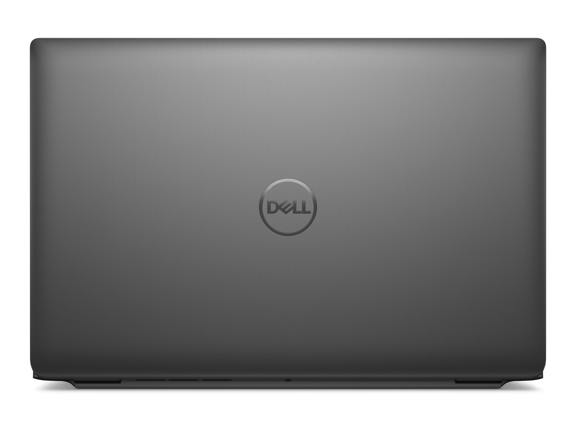 DELL Latitude 3550 i5-1335U 39,62cm 15,6Zoll FHD 16GB 512GB IR Cam & Mic 3 Cell WLAN Backlit Kb W11P 1Y Basic Onsite