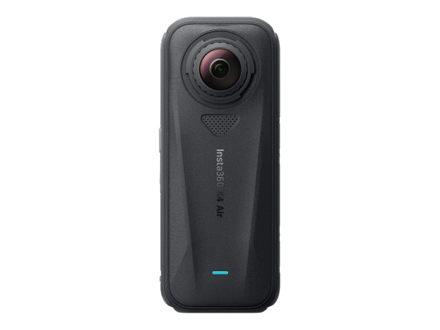 Insta360 X4 Air Standard Bundle 8K 360°
