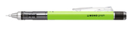 Tombow MONO graph Druckbleistift gruen HB 0,7 mm, 1 St. Tombow MONO graph Druckbleistift gruen HB 0,7 mm, 1 St.