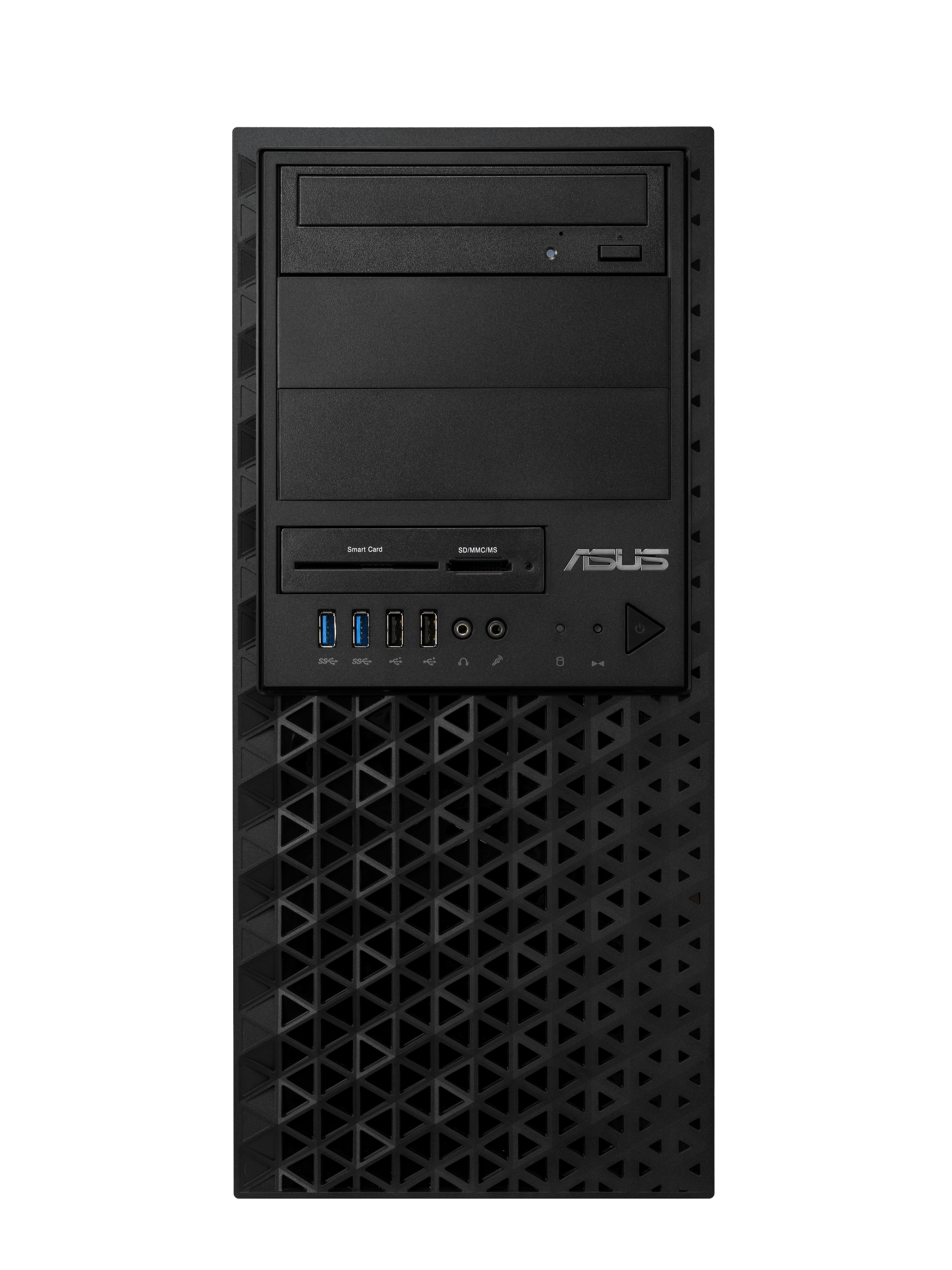 ASUS TS100E11PI4300W