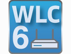 LANCOM WLC Basic Option - E-Mail Versand