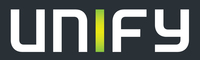 Mitel OpenScape Personal V7 Base License,