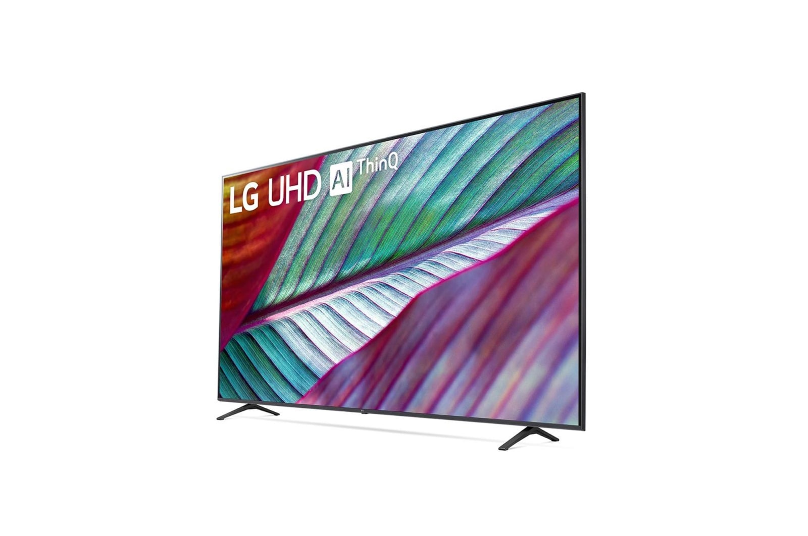 LG 43UR78006LK SmartTV 108,0 cm 43,0 Zoll