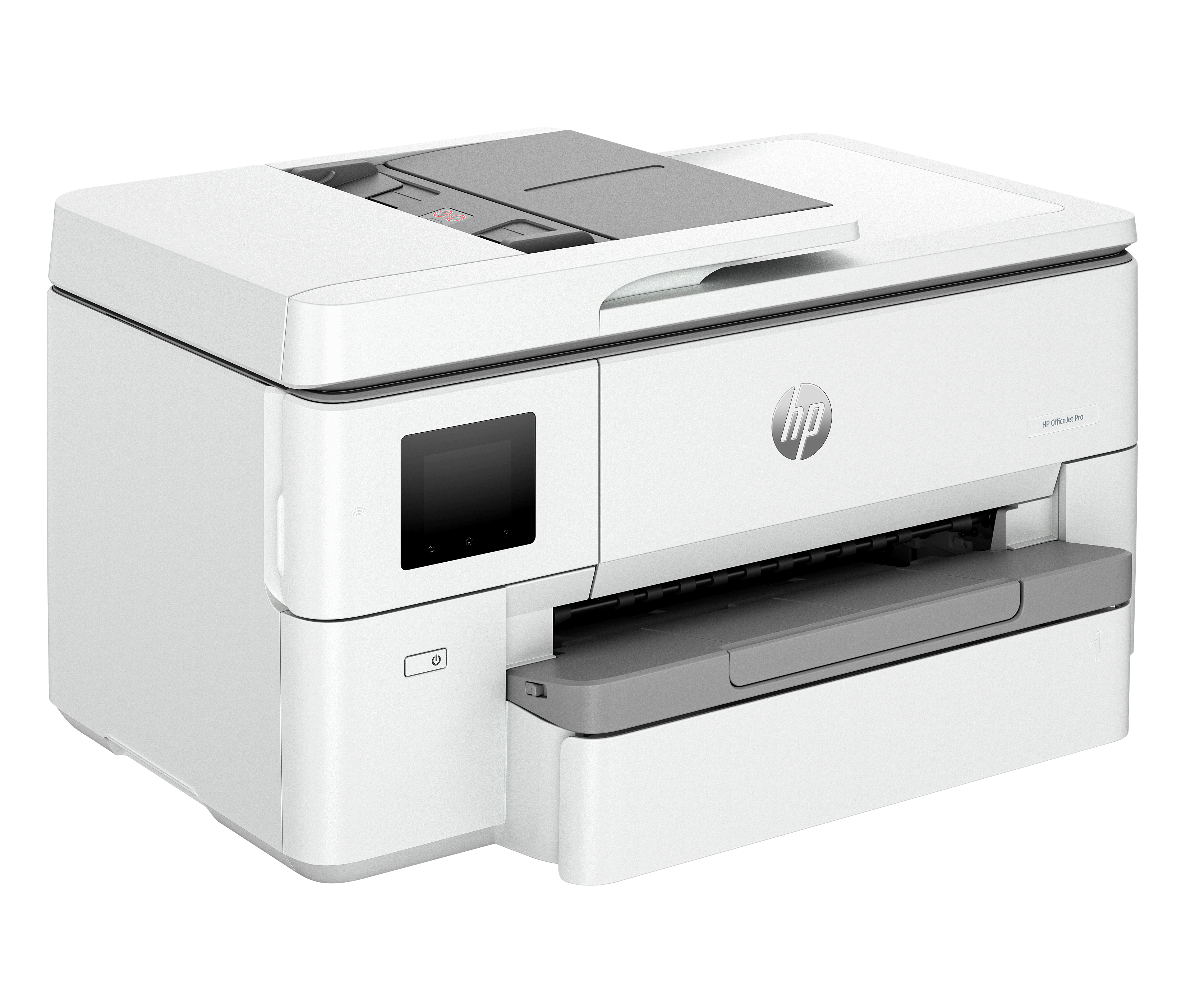 HP OfficeJet Pro 9720e All-in-One A3 WLAN