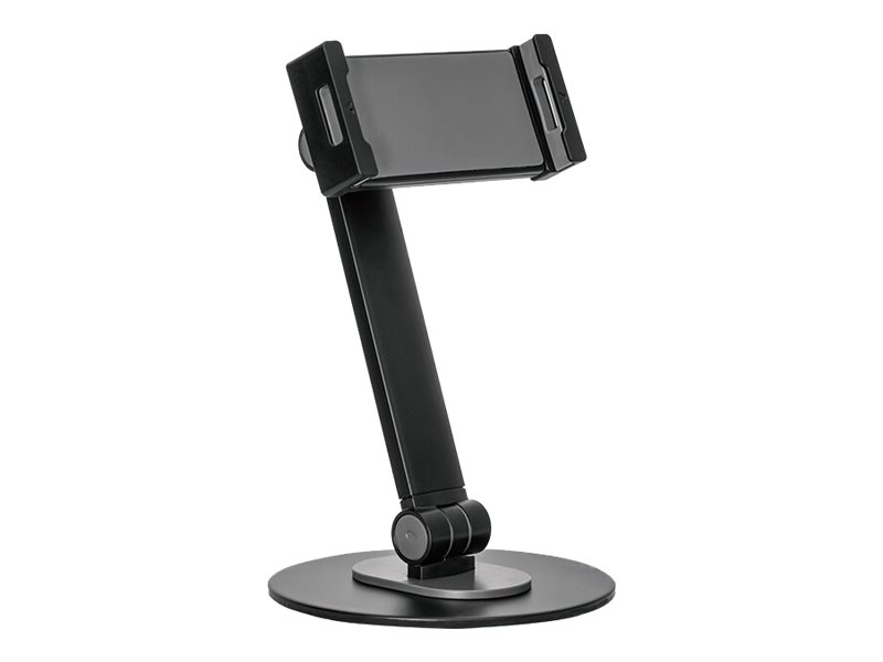 NEOMOUNTS Universal tablet stand for 11,93-32,76cm 4,7-12,9Zoll tablets black