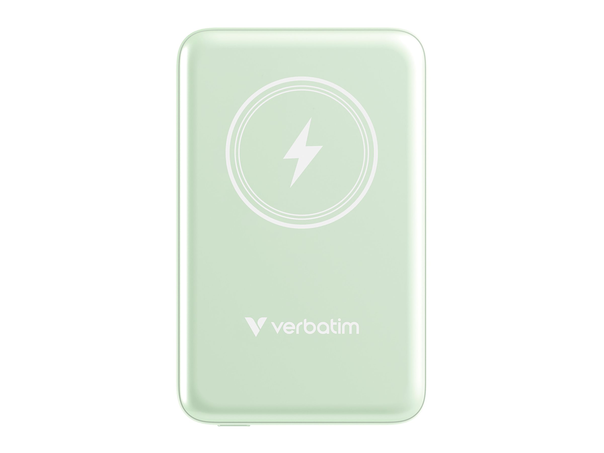 32246-verbatim-chargengo-powerbank