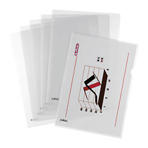 100 herlitz Sichthuellen DIN A4 glasklar glatt 0,11 mm 100 herlitz Sichthuellen DIN A4 glasklar glatt 0,11 mm
