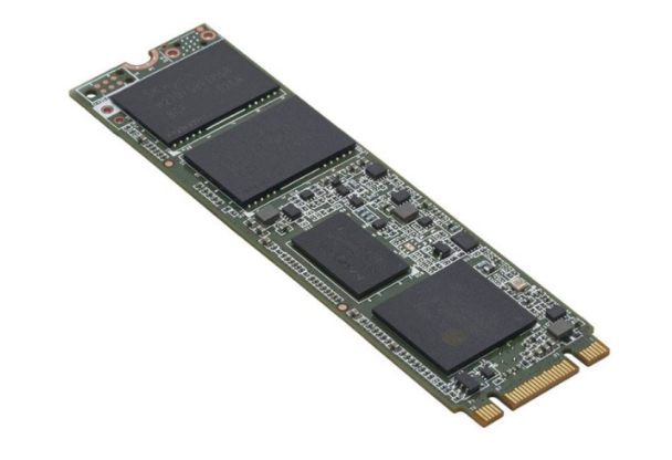 FUJITSU SSD SATA 6G 240GB M2 N HP