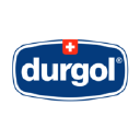 Durgol