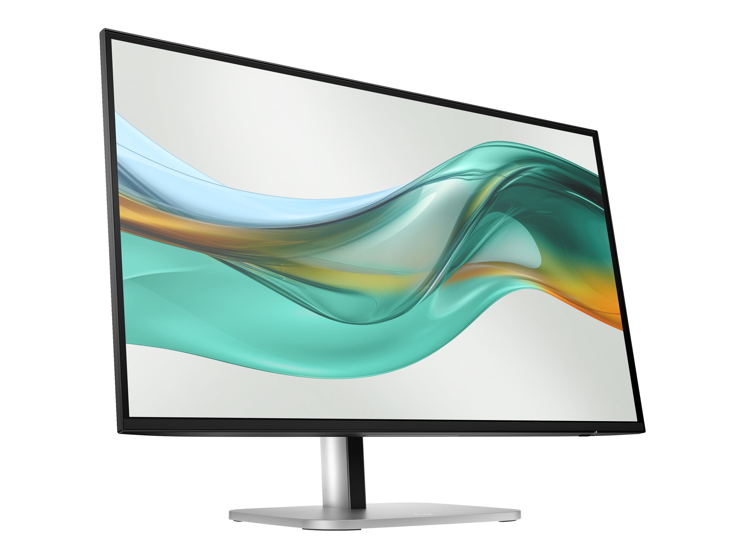 HP S5 Pro 527pu 68,58cm 27Zoll QHD HDMI DP USB-C Monitor (EU)