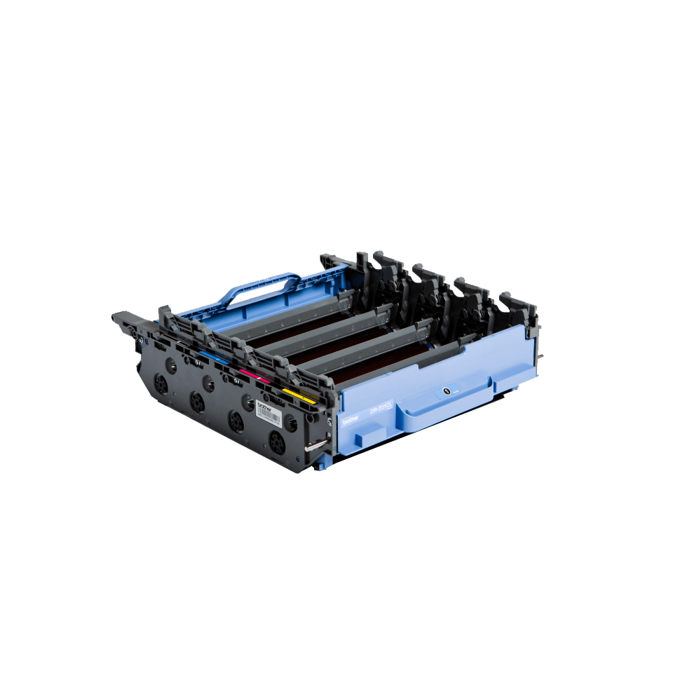 Brother DR-321CL Trommeleinheit