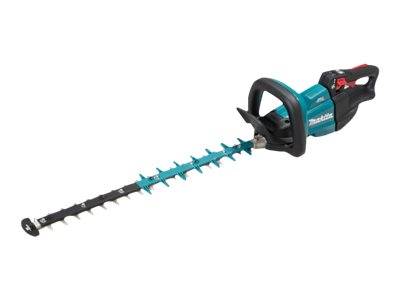 makita DUH601Z AkkuHeckenschere 18,0 V, ohne Akku