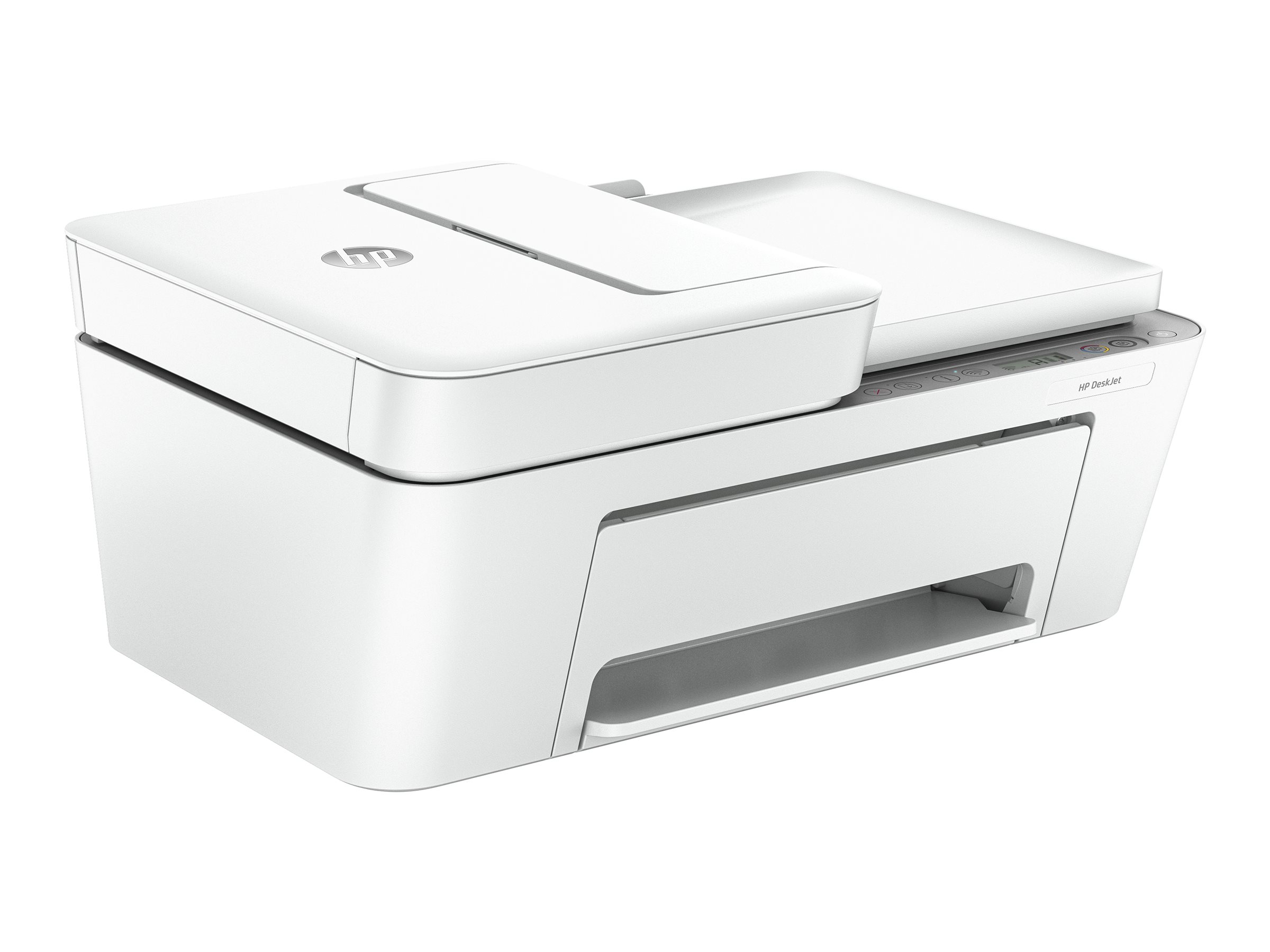 HP DeskJet 4220e All-in-one Color 5,5ppm Printer