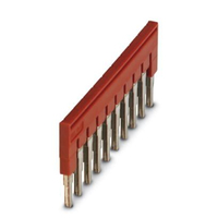 Phoenix Contact Steckbruecke FBS 10-6
