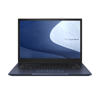 ExpertBook B7 B7402FBA-L90878X 14 i5-1240P/16GB/512GB W11P