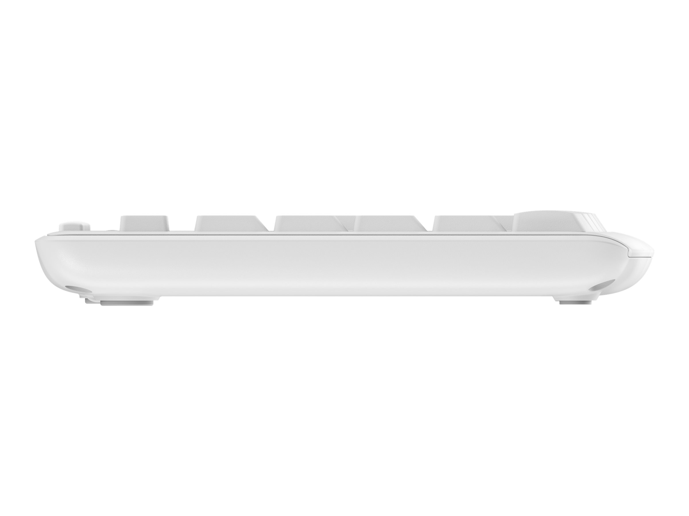920-009824 LOGITECH MK295 Tastatur+Maus 920-009824 LOGITECH MK295 Tastatur+Maus