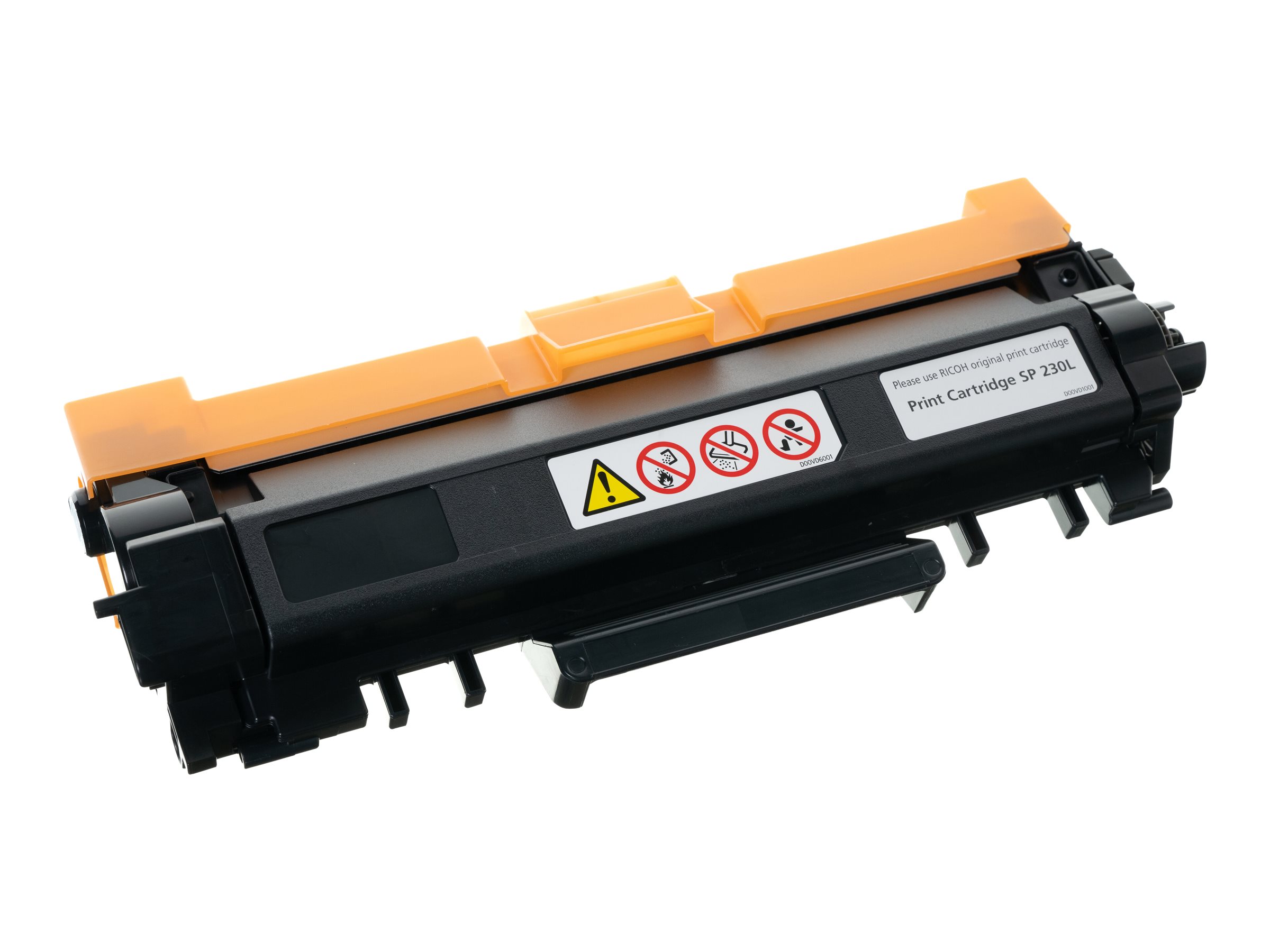 408295 RICOH Type SP230L SP Cartridge