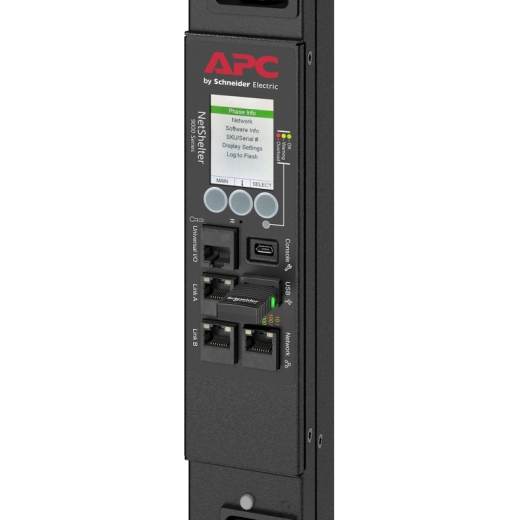 APC USB WiFi Device