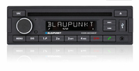 BLAUPUNKT Essen 200 DAB BT CD