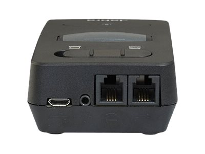 Jabra Link 860