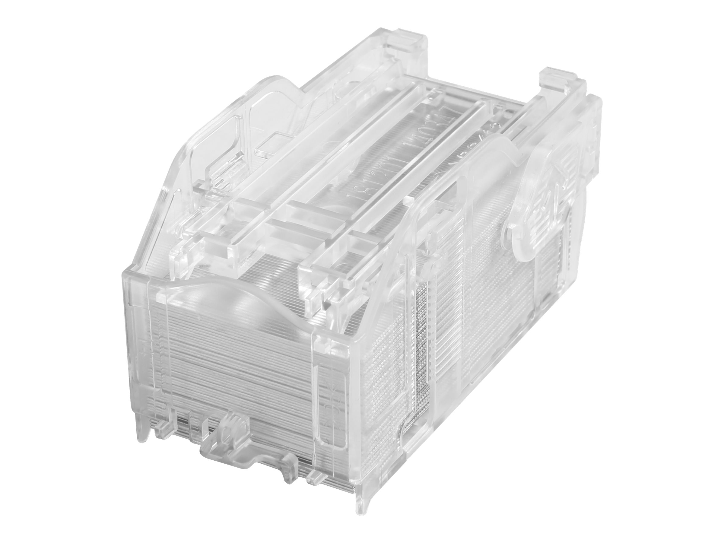 C8091A HP LJ Heftklammern (1) 5000StÃ¼ck