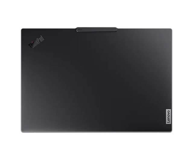 LENOVO ThinkPad P16s G3 Intel Core Ultra 5 125H 40,64cm 16Zoll FHD+ 32GB 1TB SSD UMA W11P TopSeller