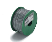 Cimco Plombendraht 0,5x0,5mm 1/2kg Cimco Plombendraht 0,5x0,5mm 1/2kg