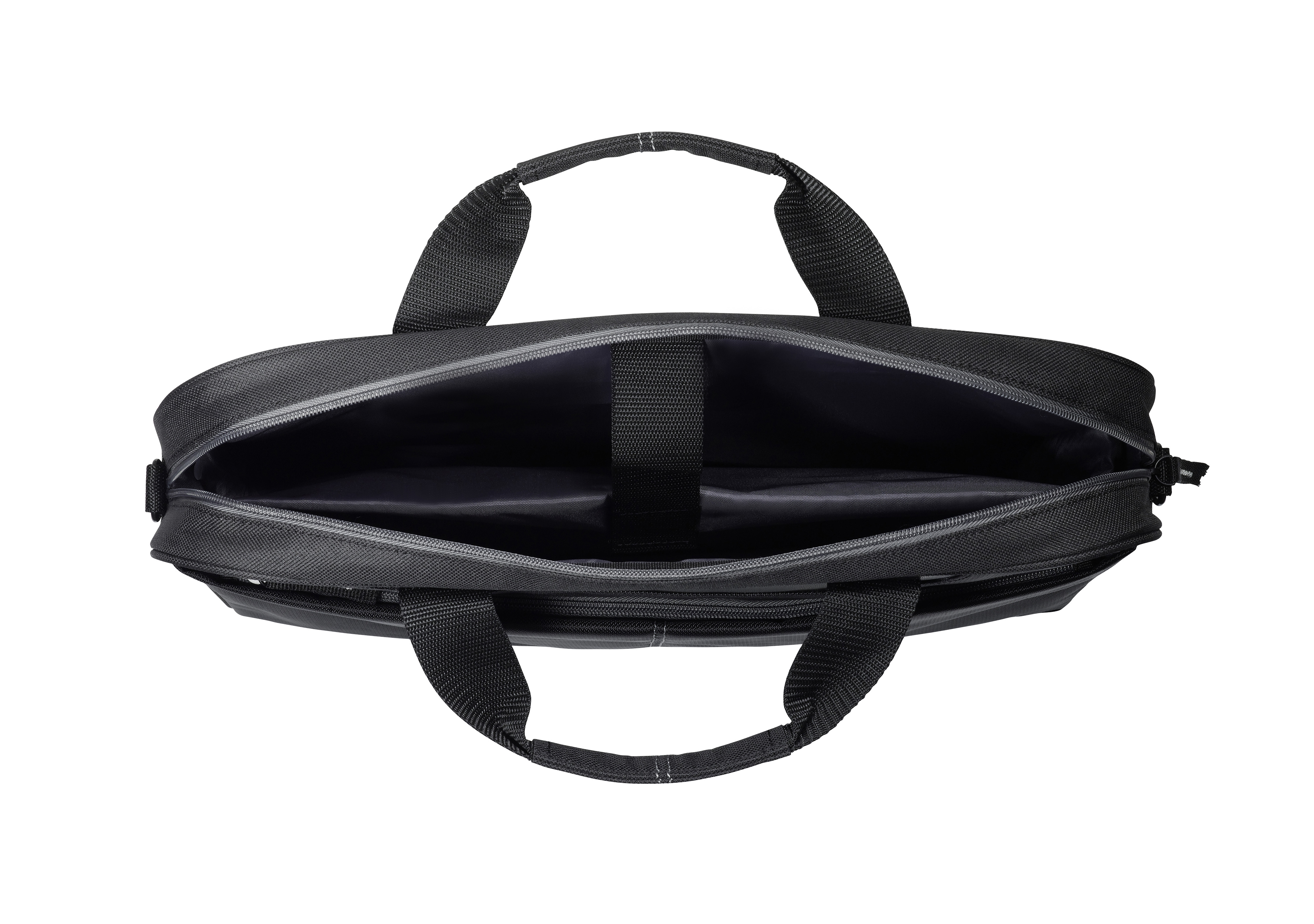 90XB4000BA00010 ASUS Nereus Tasche