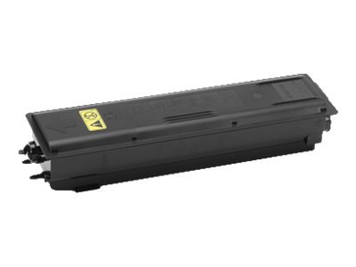 1T02NG0NL0 KYOCERA TK4105 TA Toner black 1T02NG0NL0 KYOCERA TK4105 TA Toner black