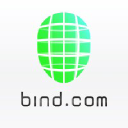 bind bind