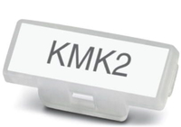 Phoenix Contact Kabelmarkierer KMK 2