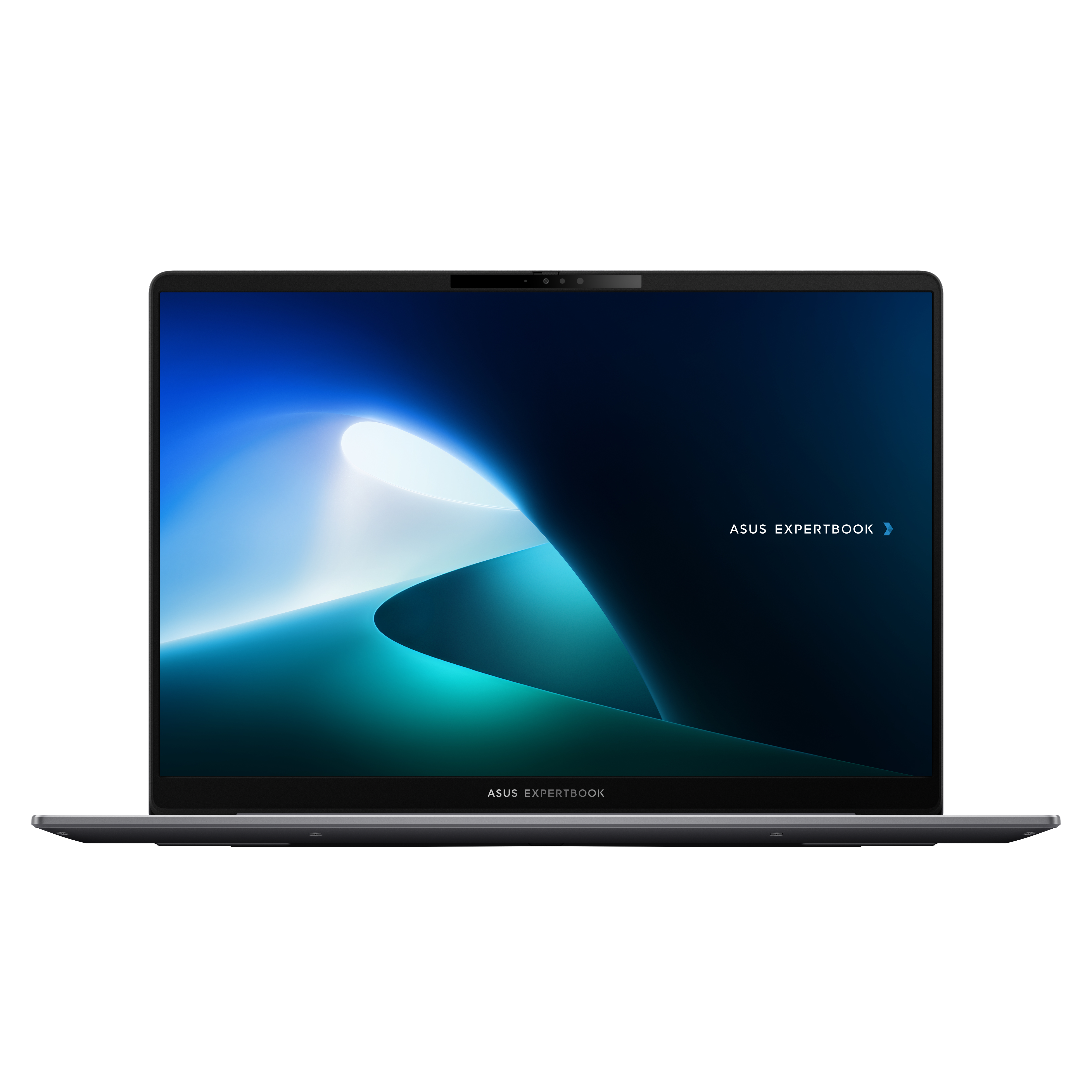 ASUS ExpertBook P5 P5405CSA-NZ0777X 14 Zoll 16 GB RAM 512 GB SSD