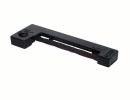 C43S015352 EPSON ERC05B FBK schwarz