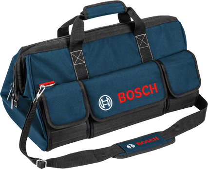 BOSCH Professional  1600A003BJ Werkzeugtasche