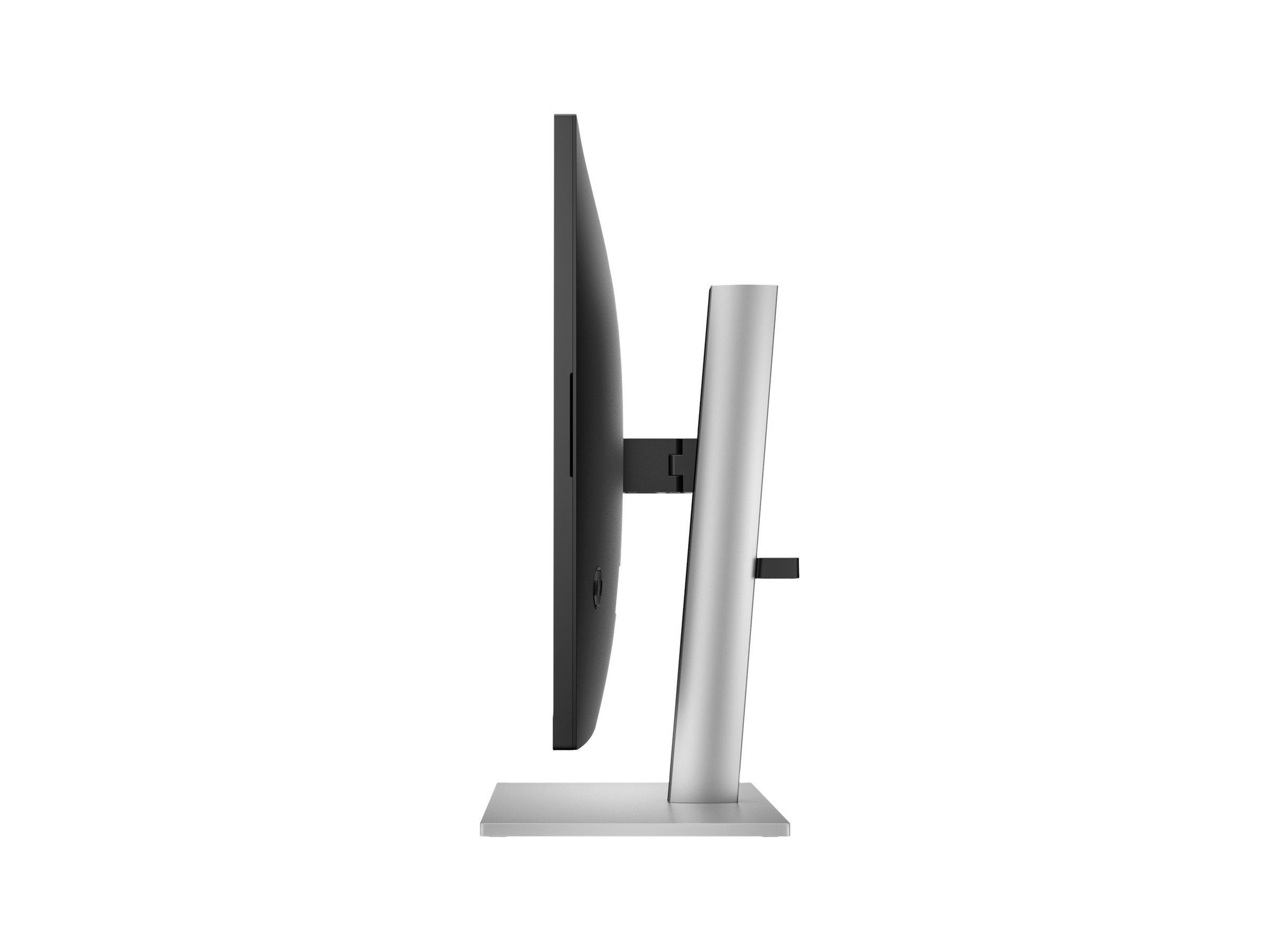 HP E27k G5 6858cm 27Zoll 4K USBC Monitor 3840x2160 169 HDMI DP 3y EU