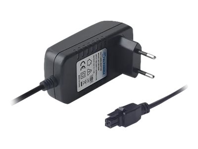 TELTONIKA NETWORKS EU Power Supply Unit 18W