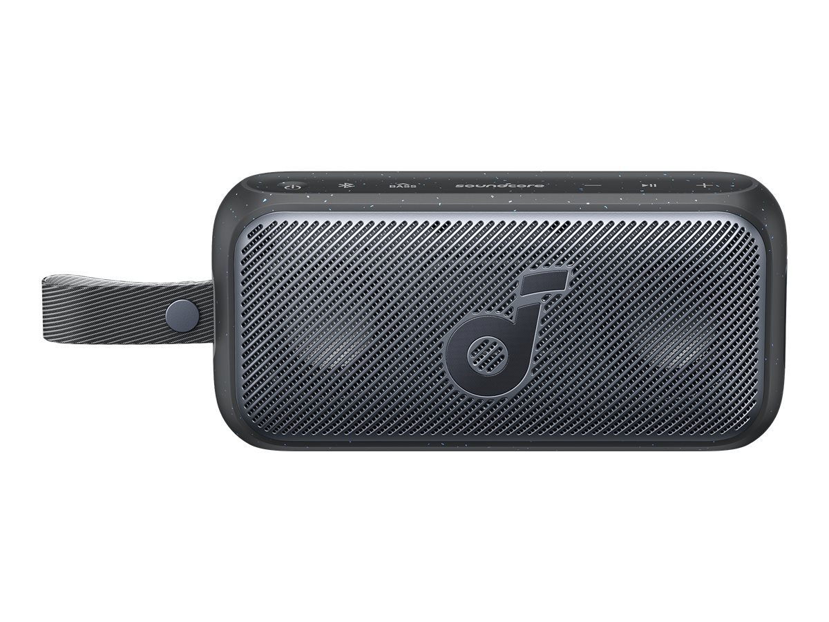 ANKER Soundcore Motion 300 black Bluetooth Speaker ANKER Soundcore Motion 300 black Bluetooth Speaker