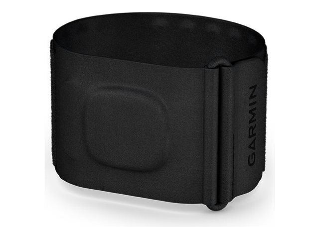 Garmin Index Schlafmonitor SM