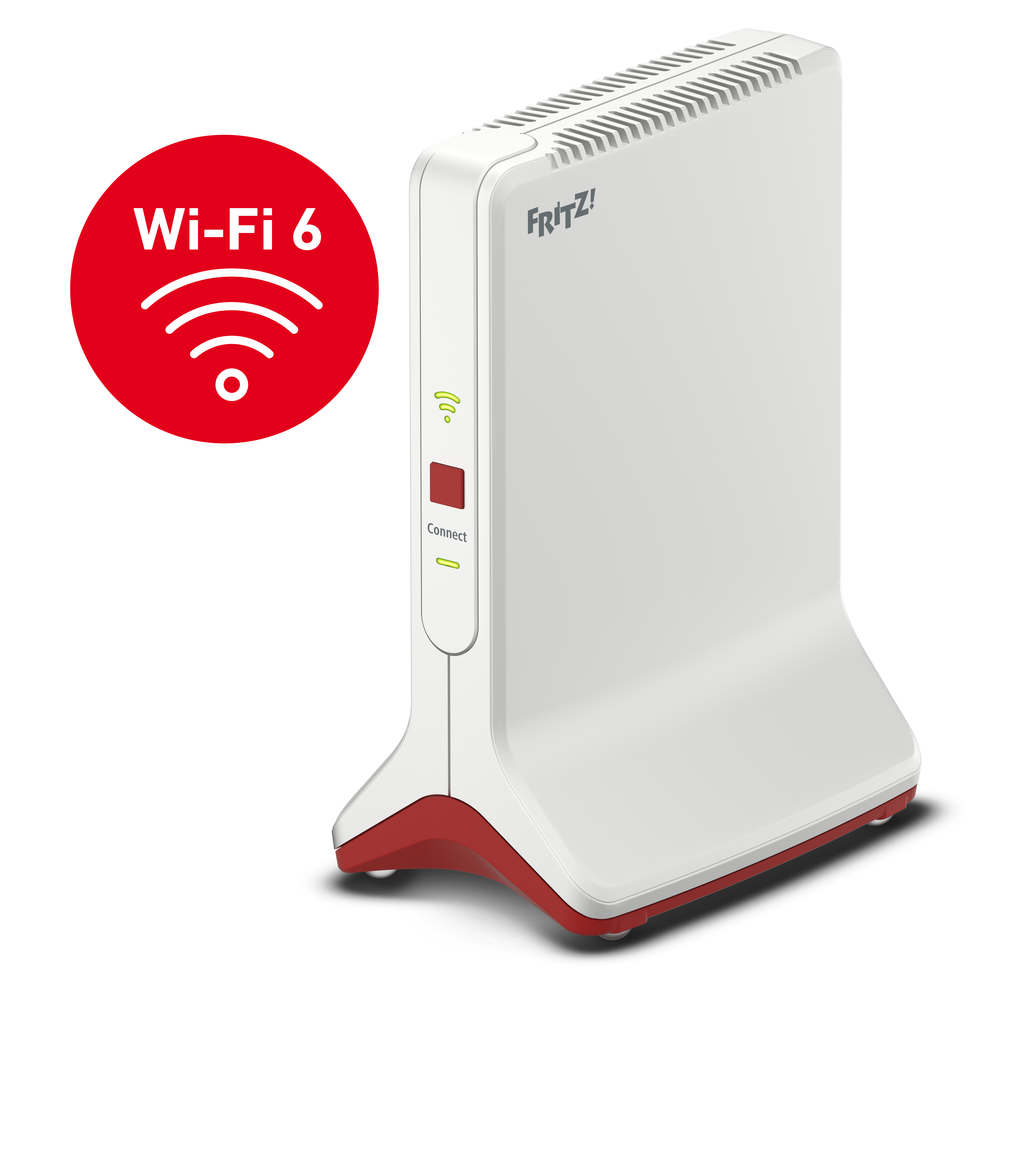 FRITZ Repeater 6000