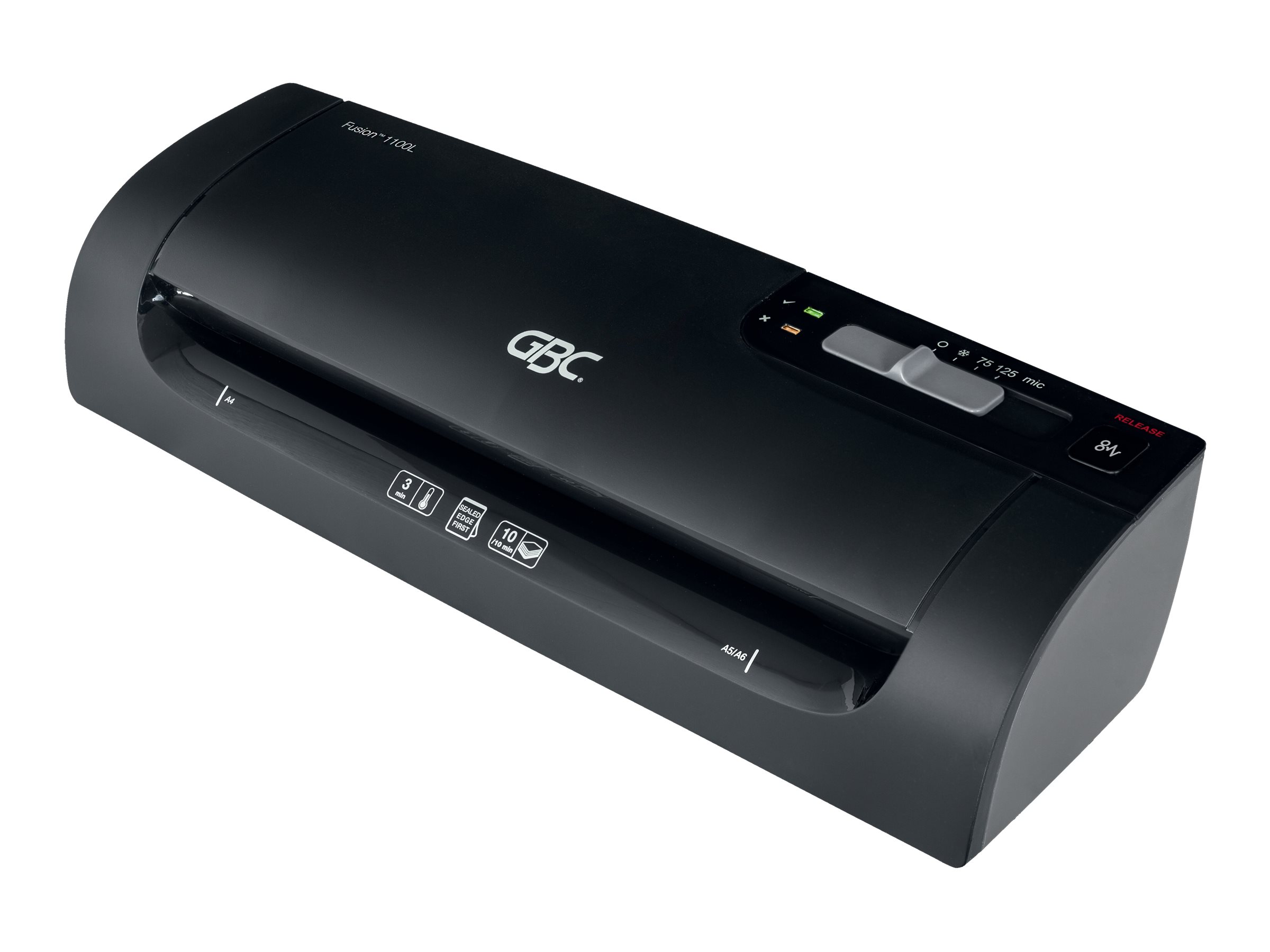 GBC Fusion 1100L  Laminiergeraet bis DIN A4