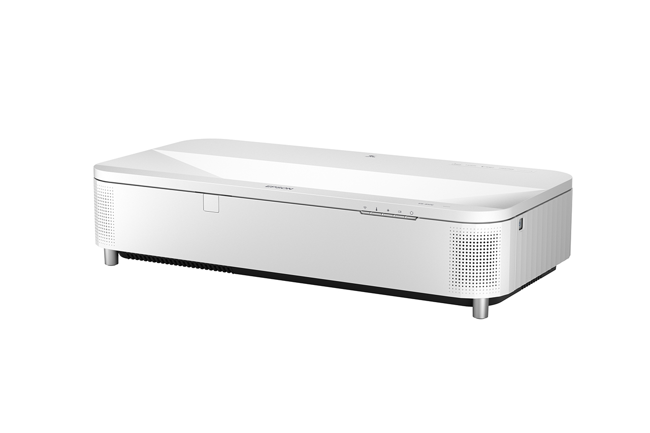 EPSON EB810E 5000Lm 3LCD 1080p Full HD