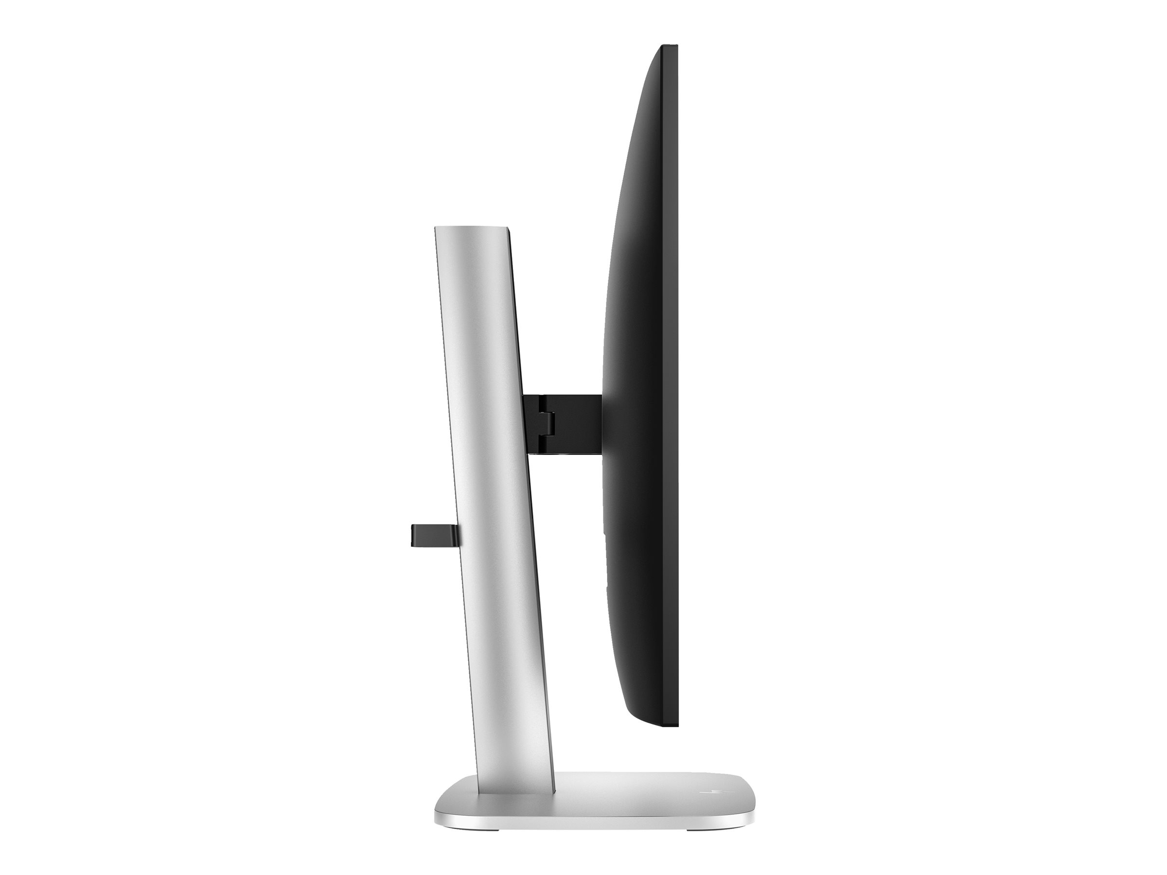 HP S5 Pro 527pm 68,58cm 27Zoll QHD USB-C conferencing Monitor SmartBuy HP S5 Pro 527pm 68,58cm 27Zoll QHD USB-C conferencing Monitor SmartBuy