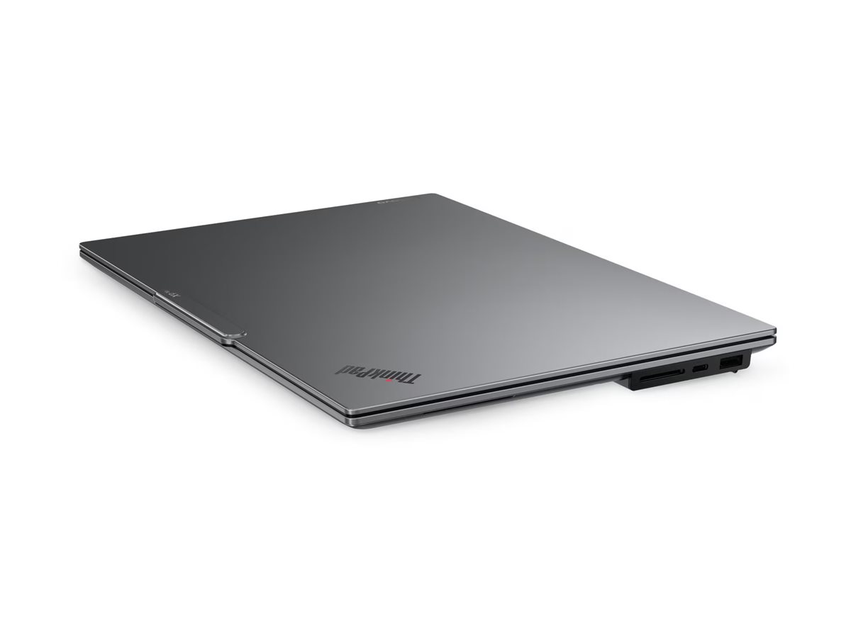 Lenovo ThinkPad X9-15p 15,3 Zoll Intel Core Ultra X7-358H 32GB 1TB SSD