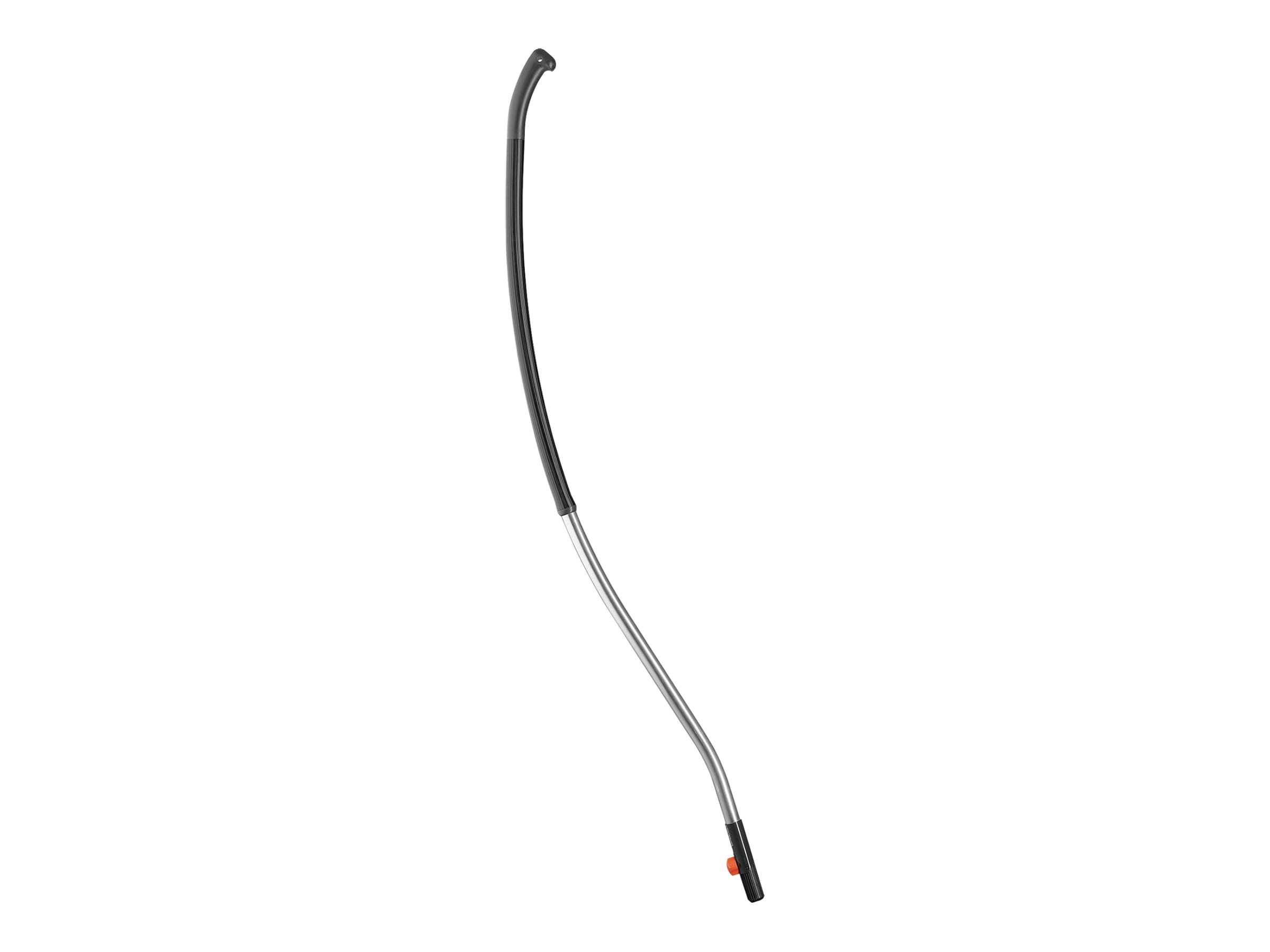 GARDENA Metall Besenstiel combisystem ErgoLine
