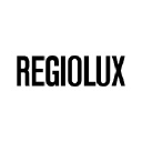 Regiolux Regiolux