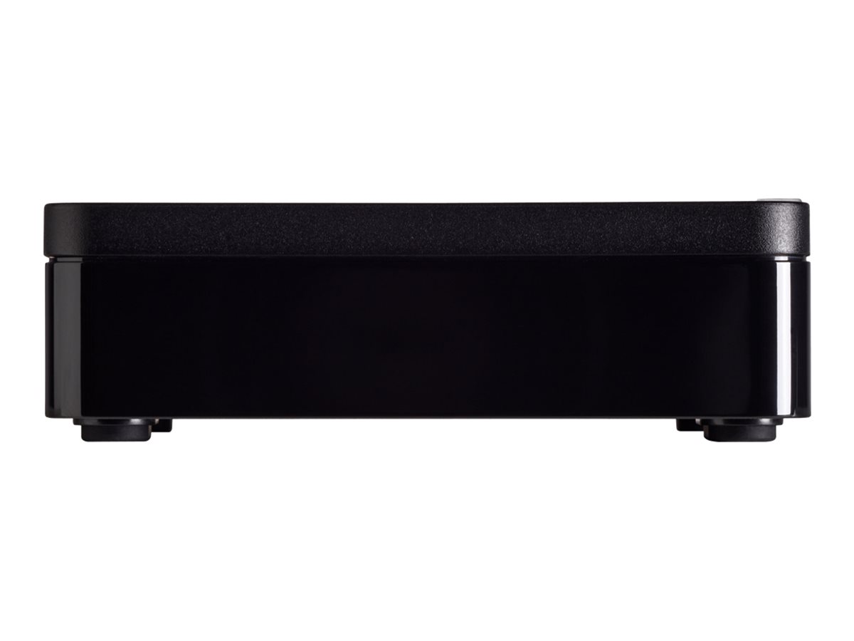 CISCO 2Port Analog Telephone Adapter for Multiplatform