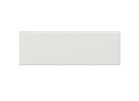Gira Ruftastenabdeckung 125566 2/3fach TX_44 reinweiss Gira Ruftastenabdeckung 125566 2/3fach TX_44 reinweiss