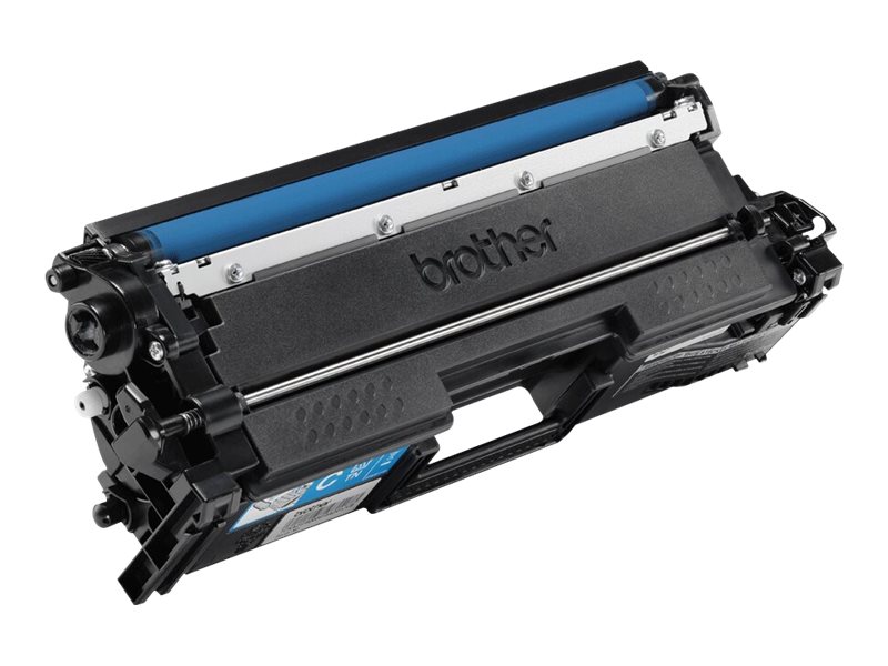 brother TN-821XXL C  cyan Toner